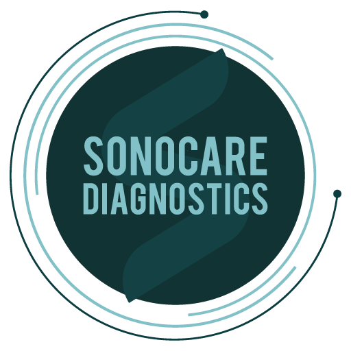 Sonocare-Diagnostics-Logo